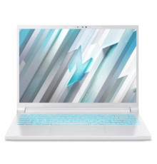 Ноутбук Acer Nitro V 14 ANV14-62 (NH.QW4EU.002)