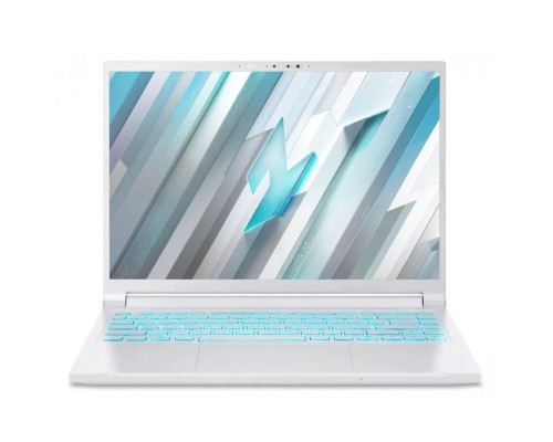 Ноутбук Acer Nitro V 14 ANV14-62 (NH.QW4EU.002)