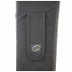 Фото-сумка Vanguard bag Vesta Alta Action 80 Gray (DAS302782)