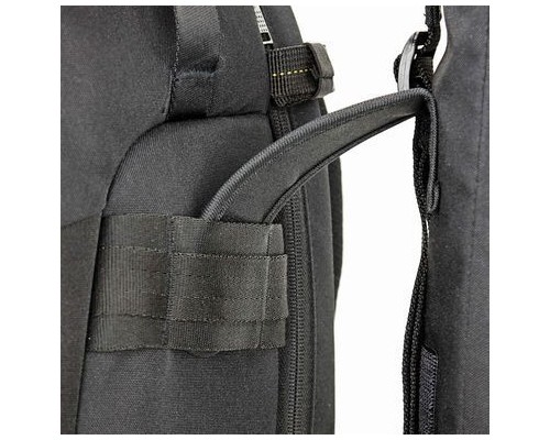 Фото-сумка Vanguard bag Vesta Alta Action 80 Gray (DAS302782)