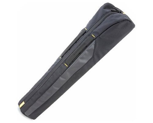 Фото-сумка Vanguard bag Vesta Alta Action 80 Gray (DAS302782)
