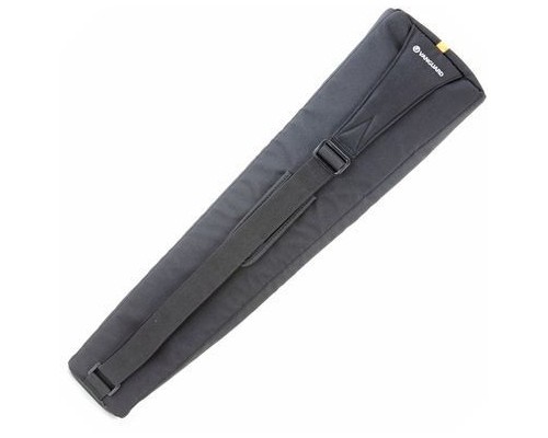 Фото-сумка Vanguard bag Vesta Alta Action 80 Gray (DAS302782)