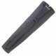 Фото-сумка Vanguard bag Vesta Alta Action 80 Gray (DAS302782)