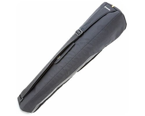 Фото-сумка Vanguard bag Vesta Alta Action 80 Gray (DAS302782)