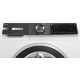 Пральна машина Bosch WGK264F0UA
