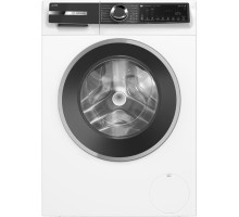 Пральна машина Bosch WGK264F0UA