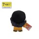 М'яка іграшка DevSeries Collector Plush Muscle Legends Underworld Lifter, 20см (CRS0101)