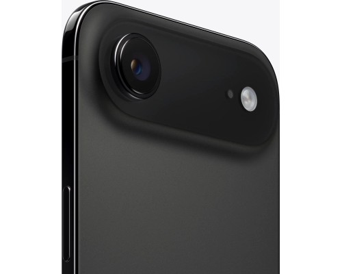 Мобільний телефон Apple iPhone Air 256GB Space Black (MG2L4)