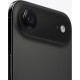 Мобільний телефон Apple iPhone Air 256GB Space Black (MG2L4)