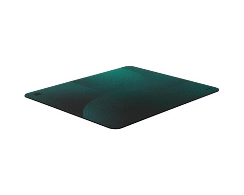 Килимок для мишки Zowie G-SR-SE-ZC04 Green (9H.N4SFQ.A61)