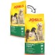 Сухий корм для собак Josera JosiDog Senior/Light 15 кг (4032254783176)