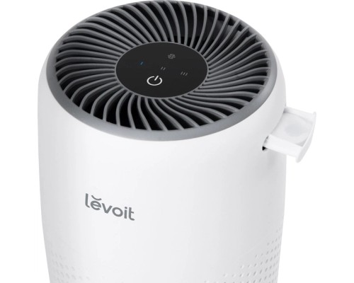 Очисник повітря Levoit Air Purifier Core Mini (HEAPAPLVNEU0114Y)