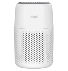 Очисник повітря Levoit Air Purifier Core Mini (HEAPAPLVNEU0114Y)