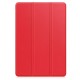 Чохол до планшета BeCover Flexible TPU Mate Samsung Galaxy Tab A11 Plus SM-X236B 11.0