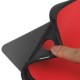 Чохол до планшета BeCover Flexible TPU Mate Samsung Galaxy Tab A11 Plus SM-X236B 11.0