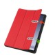 Чохол до планшета BeCover Flexible TPU Mate Samsung Galaxy Tab A11 Plus SM-X236B 11.0