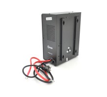 Пристрій безперебійного живлення Europower EPWM-MPS-1500/24