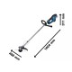 Тример садовий Bosch Professional GRT 18V-33 18V 33см, 3.5кг (без АКБ та ЗП) (0.600.8D0.000)