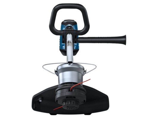 Тример садовий Bosch Professional GRT 18V-33 18V 33см, 3.5кг (без АКБ та ЗП) (0.600.8D0.000)