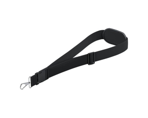 Тример садовий Bosch Professional GRT 18V-33 18V 33см, 3.5кг (без АКБ та ЗП) (0.600.8D0.000)