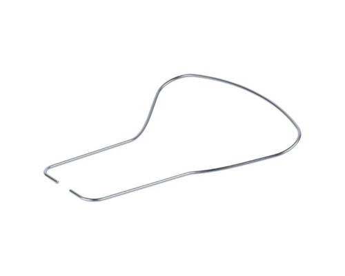 Тример садовий Bosch Professional GRT 18V-33 18V 33см, 3.5кг (без АКБ та ЗП) (0.600.8D0.000)