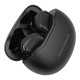 Навушники Grunhelm GBE-966 Wireless Black (138235)