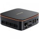 Комп'ютер Blackview Mini PC MP20 / N150, 16, 512 (MP20 N150 16GB+512GB)