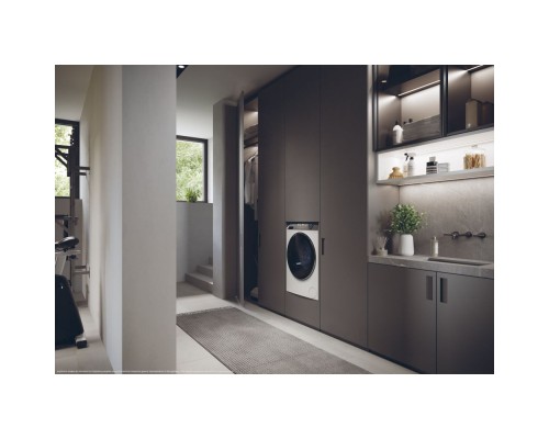 Пральна машина Haier HW90-B14979TU1