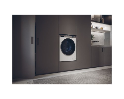 Пральна машина Haier HW90-B14979TU1