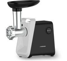 М'ясорубка Aurora AU3465