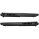 Ноутбук HP OMEN Gaming 16-ap0030ua (C9SA7EA)