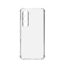 Чохол до мобільного телефона Armorstandart Air Force Infinix Hot 60 Pro 4G Camera cover Clear (ARM88668)