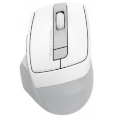 Мишка A4Tech FG35C Plus Wireless White (4711421002974)