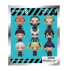 Фігурка Monogram сюрприз на кліпсі серії Кайджю №8 S1 (30030)