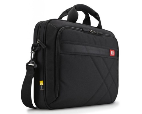 Сумка для ноутбука Case Logic 15.6