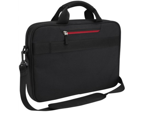 Сумка для ноутбука Case Logic 15.6