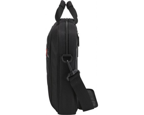 Сумка для ноутбука Case Logic 15.6