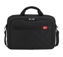 Сумка для ноутбука Case Logic 15.6