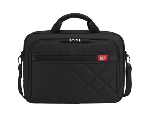 Сумка для ноутбука Case Logic 15.6