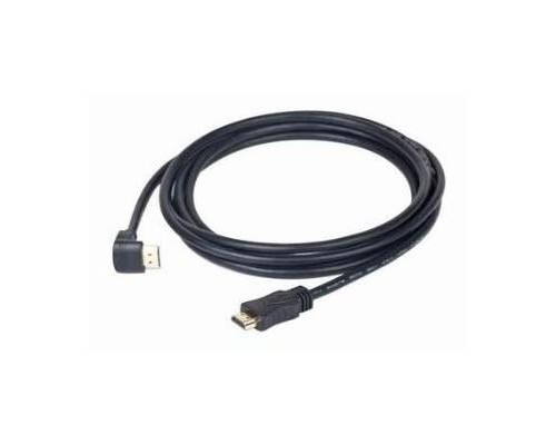 Кабель мультимедійний HDMI to HDMI 1.8m Cablexpert (CC-HDMI490-6) Кабель мультимедійний HDMI to HDMI 1.8m Cablexpert (CC-HDMI490-6)
