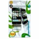 Плівка захисна Mobiking Samsung N9000 (Note 3) (26102)