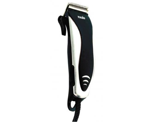 Машинка для стрижки Magio MG-183