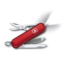 Ніж Victorinox Signature Lite (0.6226)