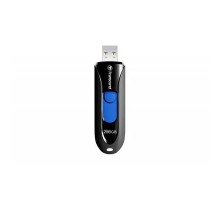 USB флеш накопичувач Transcend 32GB JetFlash 790 USB 3.0 (TS32GJF790K) 