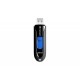 USB флеш накопичувач Transcend 32GB JetFlash 790 USB 3.0 (TS32GJF790K) 