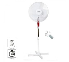 Вентилятор Rotex RAF55-E