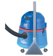 Пилосос Thomas Bravo 20 S Aquafilter (788076)