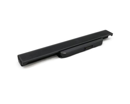 Акумулятор до ноутбука Asus K53 (A32-K53) 5200 mAh Extradigital (BNA3923) 