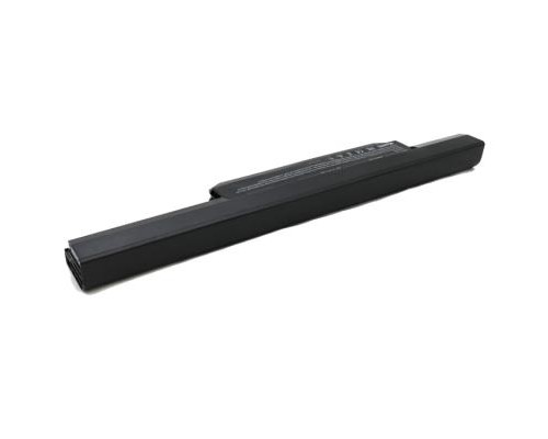 Акумулятор до ноутбука Asus K53 (A32-K53) 5200 mAh Extradigital (BNA3923) 