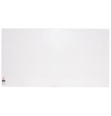 Обігрівач Sunway SWRE-1000 White